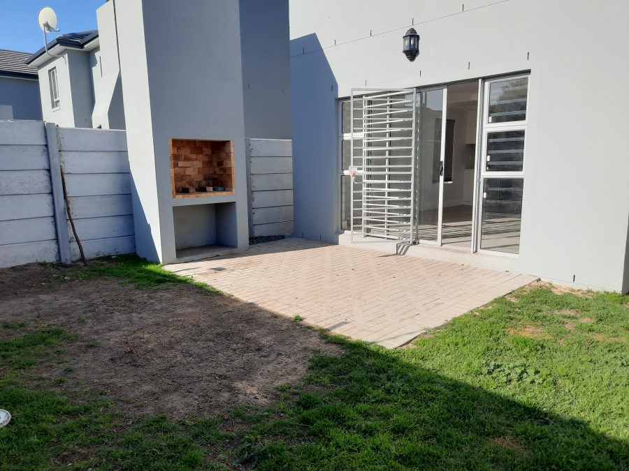 3 Bedroom Property for Sale in Langeberg Ridge Western Cape